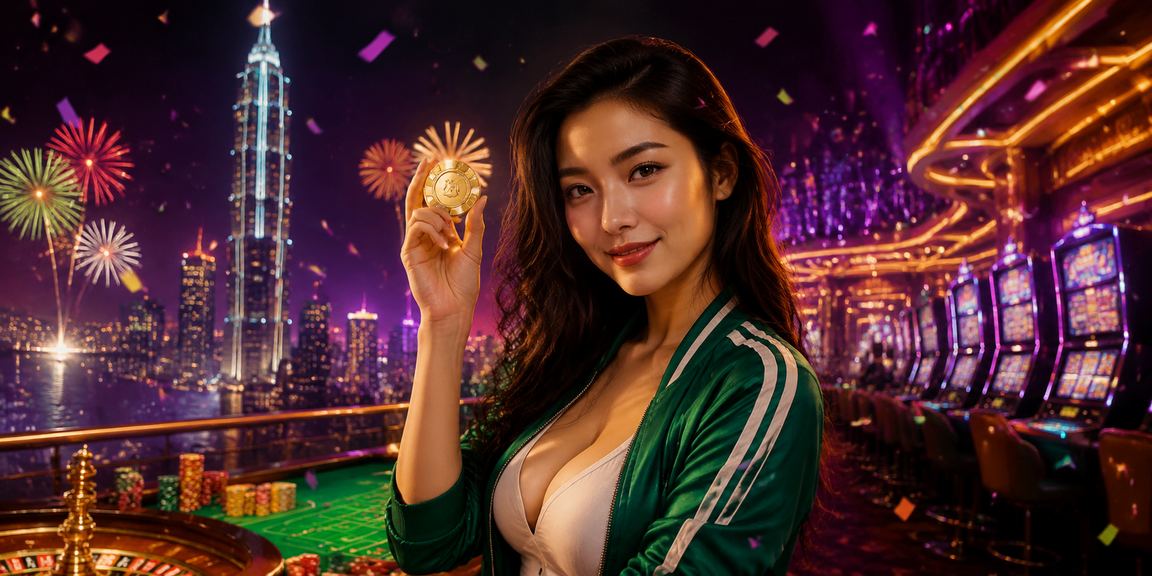 bigwin