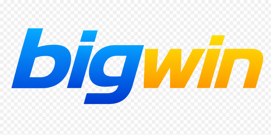 Bigwin Logo
